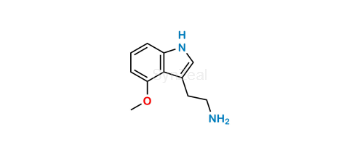 media.product.imagealternatetextformat