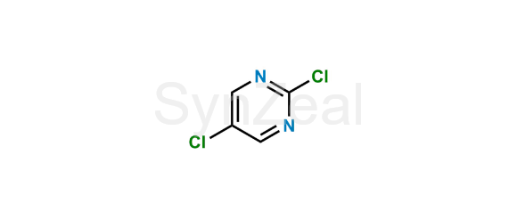 Picture of Pazopanib Impurity 24