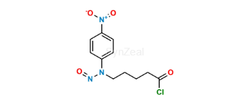 media.product.imagealternatetextformat