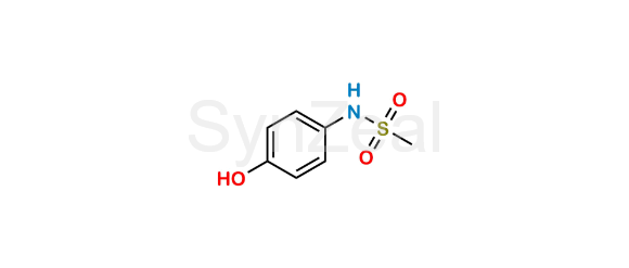 Picture of Dofetilide Impurity 15