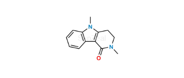 media.product.imagealternatetextformat