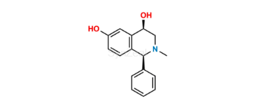 Picture of Phenylephrine Impurity 36