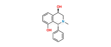 Picture of Phenylephrine Impurity 39
