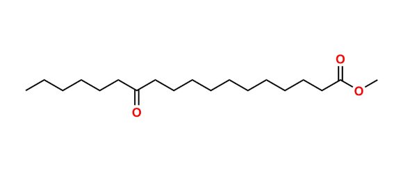 Picture of Methyl 12-Ketostearate