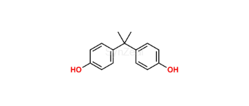 Picture of Bisphenol A