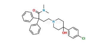 Picture of Loperamide