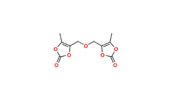 Picture of Azilsartan Impurity 27