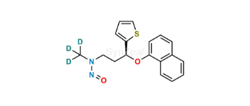 media.product.imagealternatetextformat