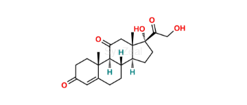 Picture of Cortisone