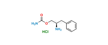 media.product.imagealternatetextformat