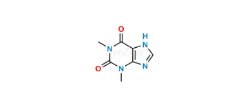 media.product.imagealternatetextformat