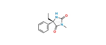 Picture of (S)-Mephenytoin
