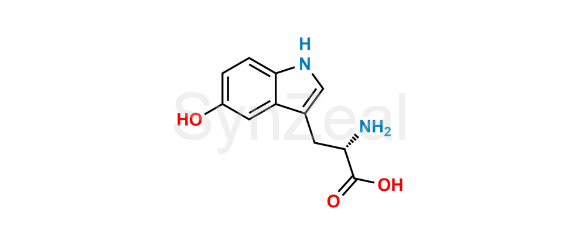 Picture of Tryptophan EP Impurity D