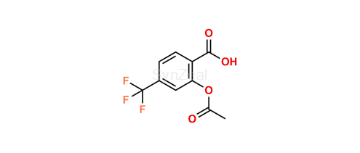 Picture of Triflusal