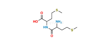 Picture of Methionymethionine