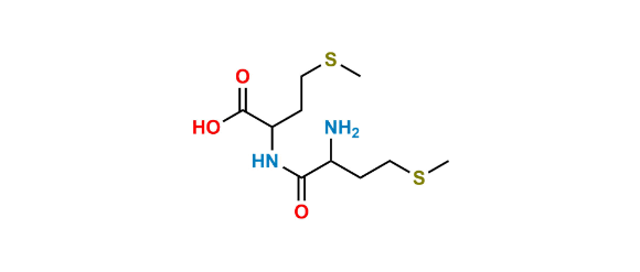 Picture of Methionymethionine