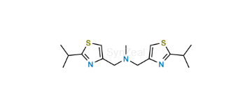 media.product.imagealternatetextformat