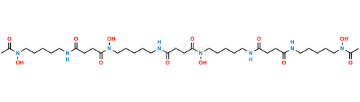 media.product.imagealternatetextformat