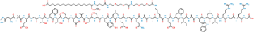 Picture of Semaglutide (Synthetic)