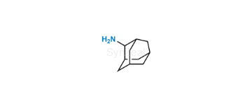 media.product.imagealternatetextformat