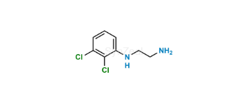 Picture of Aripiprazole Impurity 45