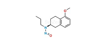 Picture of Nitrosamines Impurity 10