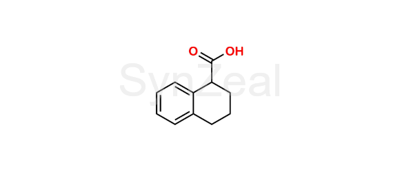 Picture of Tetrahydrozoline Related Compound C