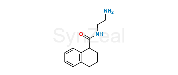 Picture of Tetrahydrozoline USP Related Compound E