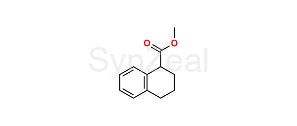 Picture of Tetrahydrozoline Methyl Ester (USP)