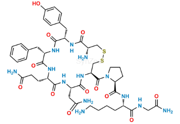 Picture of Lypressin