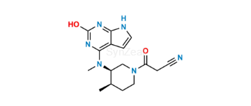 media.product.imagealternatetextformat