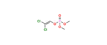 Picture of Dichlorvos