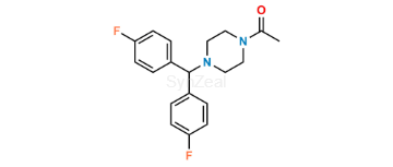 media.product.imagealternatetextformat