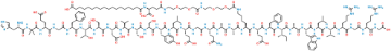 Picture of Des-Thr7-Semaglutide