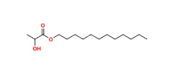 Picture of Lactic Acid Dodecyl Ester