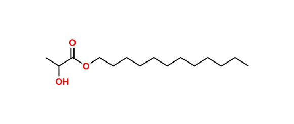 Picture of Lactic Acid Dodecyl Ester
