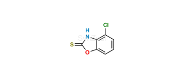 media.product.imagealternatetextformat