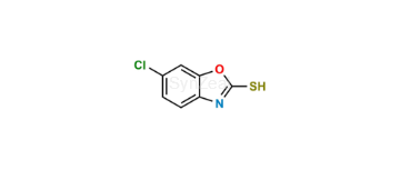 media.product.imagealternatetextformat