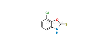 media.product.imagealternatetextformat