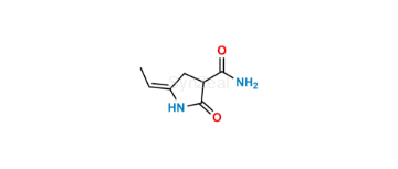 Picture of Vigabatrin Impurity 6