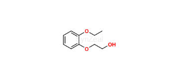 media.product.imagealternatetextformat