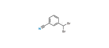 media.product.imagealternatetextformat