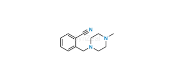 media.product.imagealternatetextformat