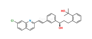 media.product.imagealternatetextformat
