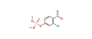 Picture of Chlorthion