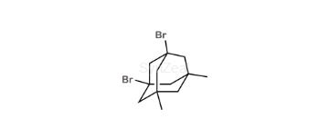 media.product.imagealternatetextformat