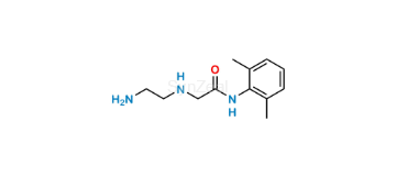 media.product.imagealternatetextformat