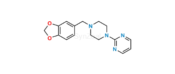 media.product.imagealternatetextformat