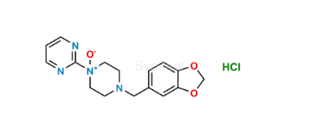 media.product.imagealternatetextformat