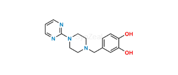 media.product.imagealternatetextformat